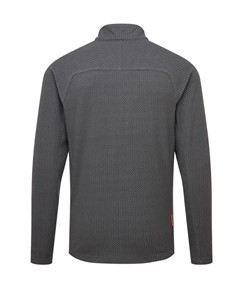 Pile da lavoro uomo Portwest EV480