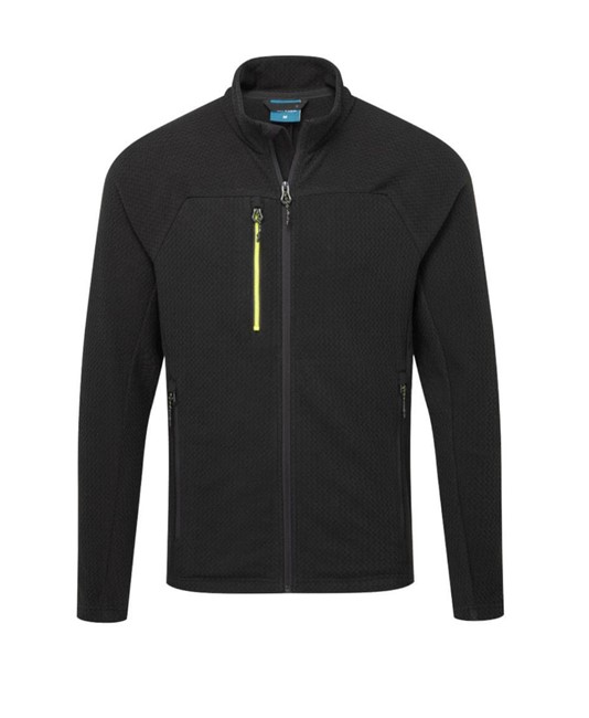 Pile da lavoro uomo Portwest EV480 Pile da lavoro uomo Portwest EV480