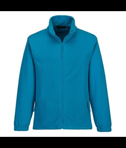 Pile da lavoro Portwest F205