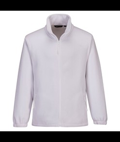 Pile da lavoro Portwest F205