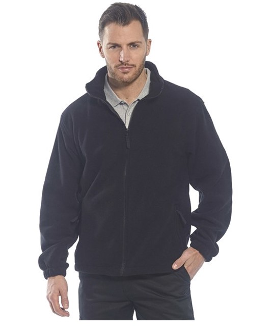 Pile da lavoro Portwest F205 Pile da lavoro Portwest F205