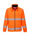 Maglione alta visibilità Portwest F250 Maglione alta visibilità Portwest F250