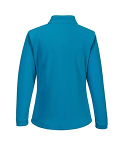 Pile da lavoro Portwest Aran