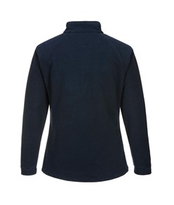 Pile da lavoro Portwest Aran