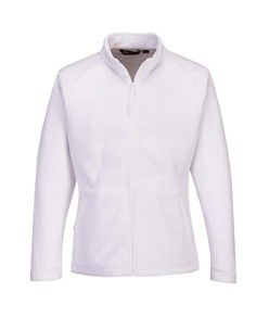 Pile da lavoro Portwest Aran