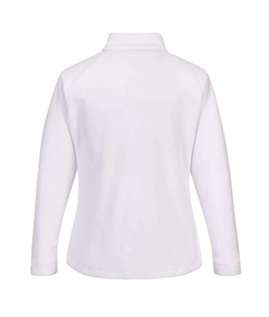 Pile da lavoro Portwest Aran