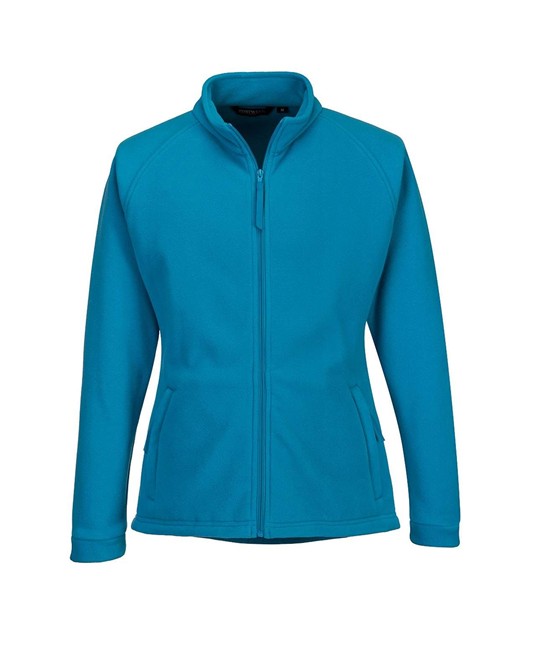 Pile da lavoro Portwest Aran Pile da lavoro Portwest Aran