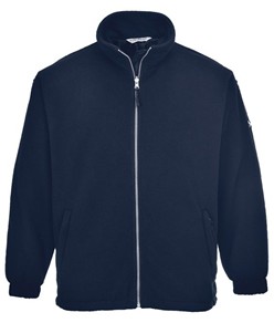 Pile da lavoro antivento Portwest F285