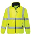 Maglione alta visibilità Portwest F300 Maglione alta visibilità Portwest F300