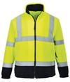 Maglione alta visibilità Portwest F301 Maglione alta visibilità Portwest F301