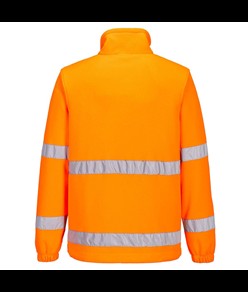 Pile alta visibilità Portwest