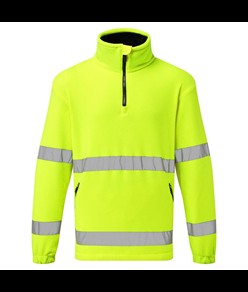 Pile alta visibilità Portwest