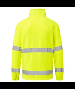 Pile alta visibilità Portwest