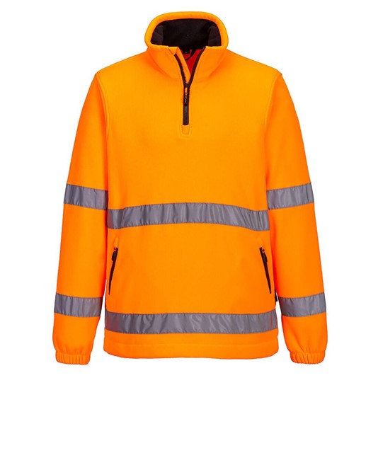 Pile alta visibilità Portwest Pile alta visibilità Portwest