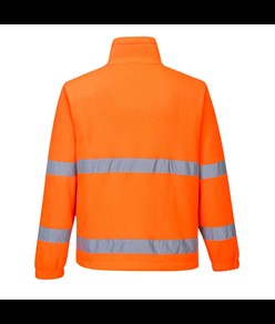 Pile alta visibilità Portwest Essential Hi-Vis