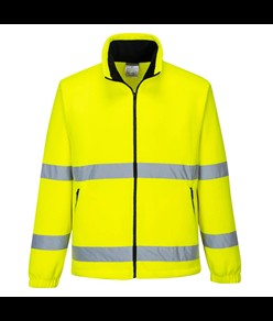 Pile alta visibilità Portwest Essential Hi-Vis