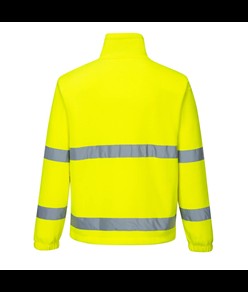 Pile alta visibilità Portwest Essential Hi-Vis