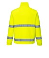 Pile alta visibilità Portwest Essential Hi-Vis Pile alta visibilità Portwest Essential Hi-Vis