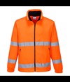 Pile alta visibilità Portwest Essential Hi-Vis