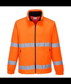 Pile alta visibilità Portwest Essential Hi-Vis