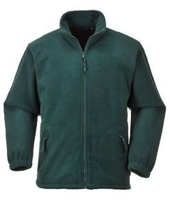 Pile da lavoro Portwest F400