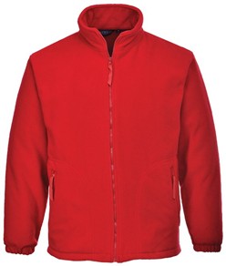 Pile da lavoro Portwest F400