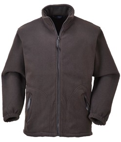 Pile da lavoro Portwest F400