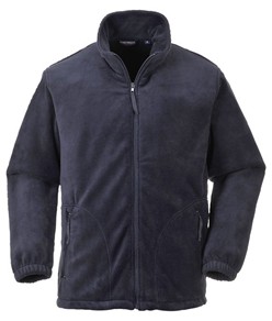 Pile da lavoro Portwest F400