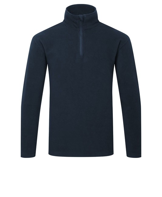 Pile da lavoro Portwest Pile da lavoro Portwest