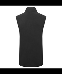 Gilet in pile Portwest