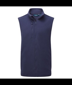 Gilet in pile Portwest