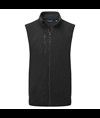 Gilet in pile Portwest