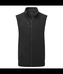 Gilet in pile Portwest
