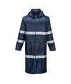 Cappotto impermeabile Portwest Iona F438