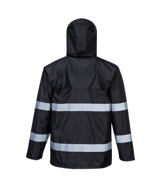 Giacca antivento Portwest Iona F440