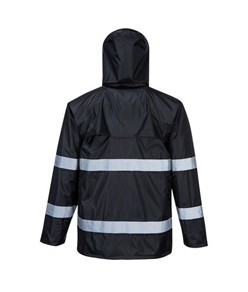 Giacca antivento Portwest Iona F440