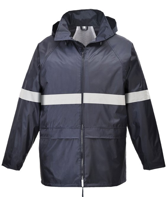 Giacca antivento Portwest Iona F440