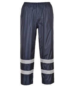 Pantaloni rifrangenti Portwest F441