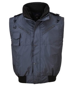 Giacca antivento Portwest F465