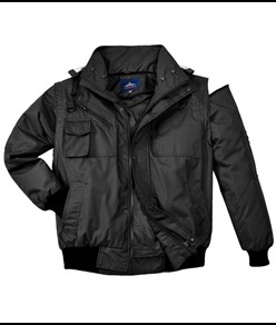 Giacca antivento Portwest F465