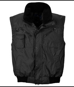 Giacca antivento Portwest F465