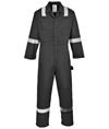 Tuta con bande rifrangenti Portwest Iona Tuta con bande rifrangenti Portwest Iona