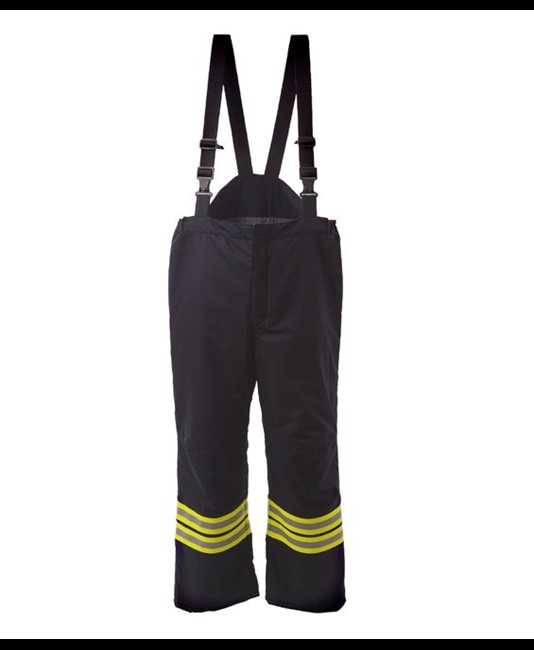 Pantaloni per vigili del fuoco Portwest FB31