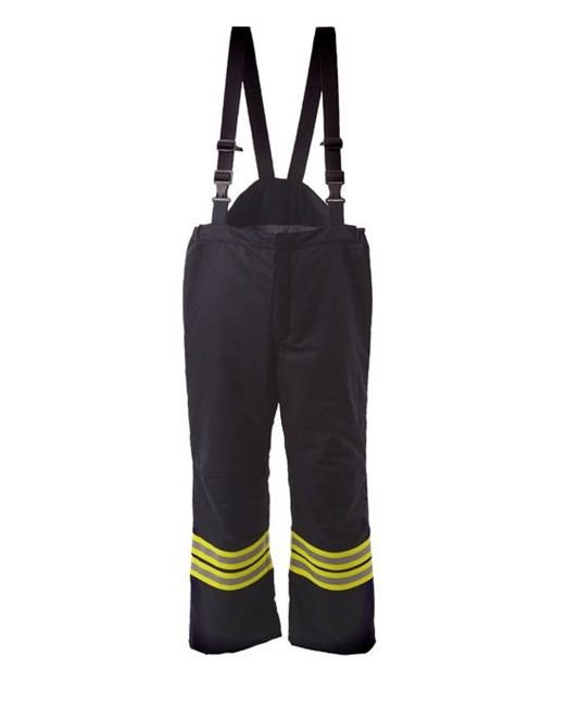 Pantaloni per vigili del fuoco Portwest FB31 Pantaloni per vigili del fuoco Portwest FB31