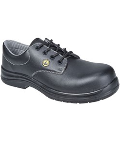 Scarpa antinfortunistica S2 ESD Portwest FC01