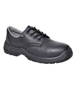 Scarpe da lavoro basse S1P Portwest FC14