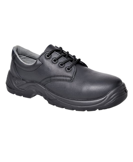 Scarpe da lavoro basse S1P Portwest FC14 Scarpe da lavoro basse S1P Portwest FC14