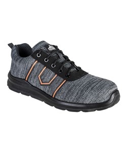 Scarpe antinfortunistiche estive S3 Portwest FC25 Scarpe antinfortunistiche estive S3 Portwest FC25
