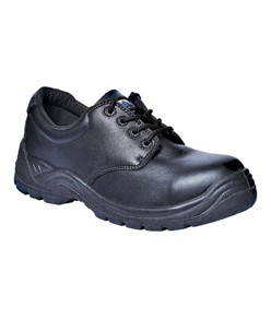 Scarpe di sicurezza S3 Portwest FC44