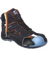 Scarpe alte da lavoro S3 Portwest FC57 Scarpe alte da lavoro S3 Portwest FC57